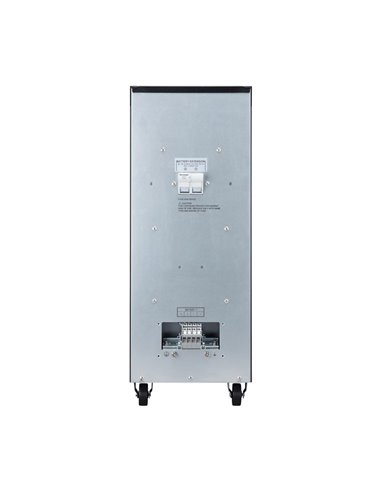 Baterii pentru UPS Eaton 9EEBM180, 12V 9