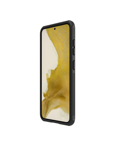 Чехол Nillkin Galaxy S23 - Frosted Pro Magnetic, Чёрный