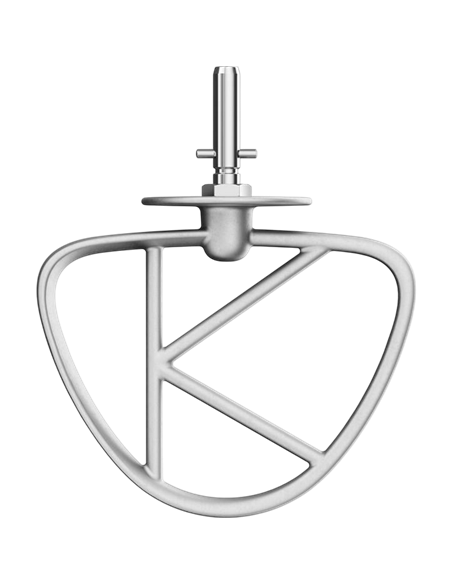 Кухонный комбайн Kenwood KZM35.000GY, Синий