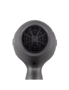 Фен Polaris PHD2600AСi, 2600Вт, Графитовый 2