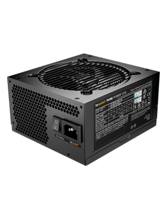 Sursă Alimentare PC be quiet! Pure Power 13 M, 1000W, ATX, Complet modular