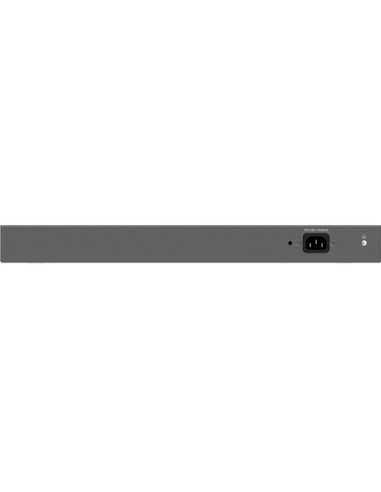 Switch de rețea Grandstream GWN7802, 16x 10/100/1000 Mbps