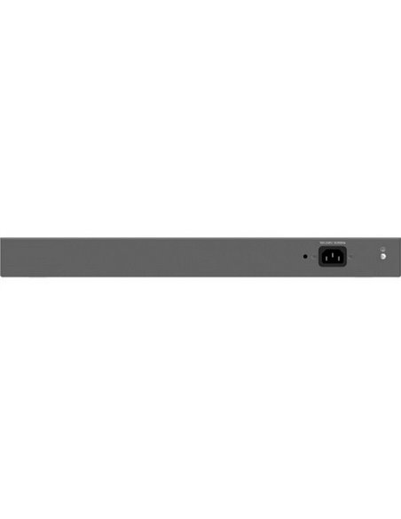 Switch de rețea Grandstream GWN7802, 16x 10/100/1000 Mbps