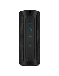 Boxă portabilă SVEN PS-300, Negru 2