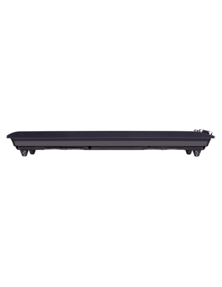 Plită de masă cu inducție Ardesto ICS-B216, Negru