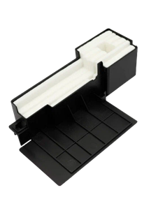 Поглотитель чернил Epson L120 2