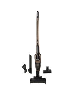 Aspirator Vertical Gorenje SVC288191FSIIGO, Cafeniu