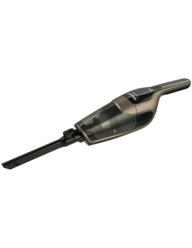 Aspirator Vertical Gorenje SVC288191FSIIGO, Cafeniu
