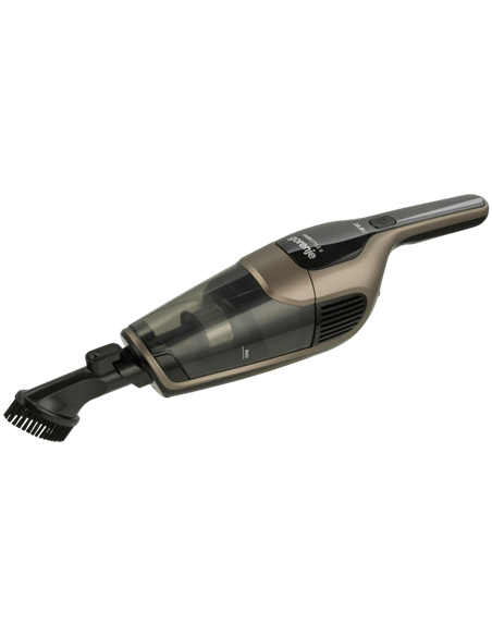 Aspirator Vertical Gorenje SVC288191FSIIGO, Cafeniu