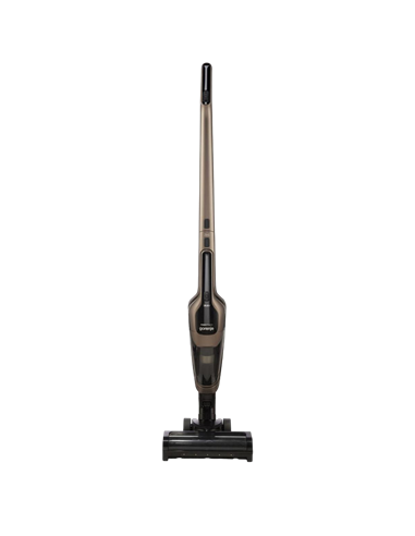 Вертикальный Пылесос Gorenje SVC288191FSIIGO, Коричневый