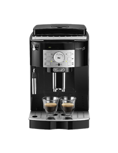 Кофемашина DeLonghi ECAM22.115.B, Чёрный
