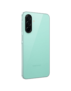 Smartphone Samsung Galaxy A26, 8GB/256GB, Verde deschis 2