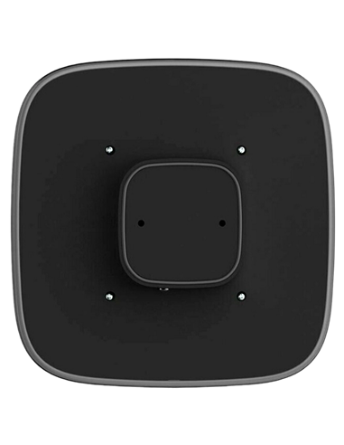 Сирена Ajax Ajax StreetSiren Black, Чёрный