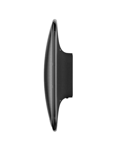 Сирена Ajax Ajax StreetSiren Black, Чёрный