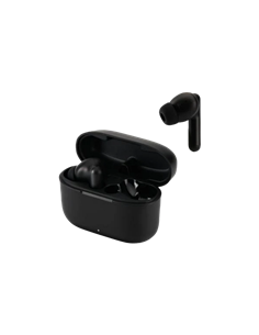 Căști Panasonic RZ-B110WDG-K, Negru 2