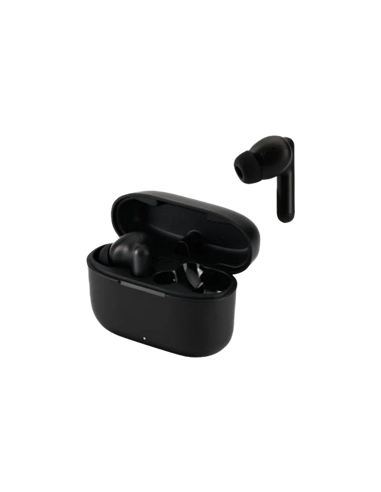 Наушники Panasonic RZ-B110WDG-K, Чёрный