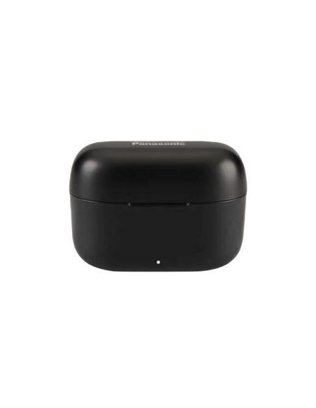 Наушники Panasonic RZ-B110WDG-K, Чёрный