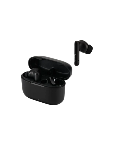 Наушники Panasonic RZ-B110WDG-K, Чёрный