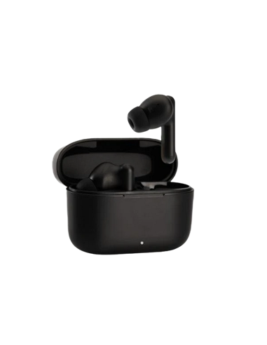 Наушники Panasonic RZ-B110WDG-K, Чёрный