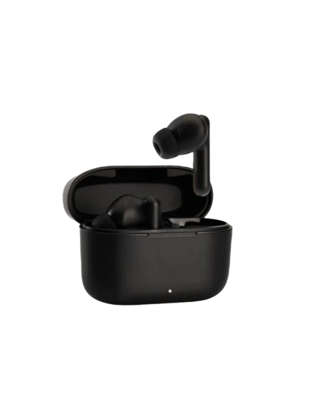 Наушники Panasonic RZ-B110WDG-K, Чёрный