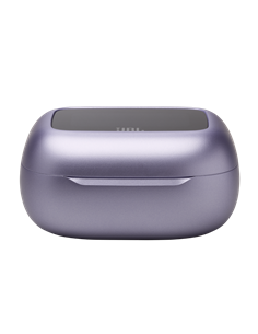 Căști JBL LIVE Beam 3, Violet 2