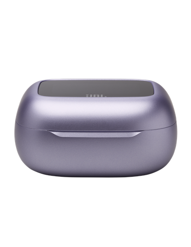Наушники JBL LIVE Beam 3, Фиолетовый