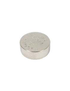 Baterii rotunde Energenie LR44, LR44, 150mAh, 4buc. 2