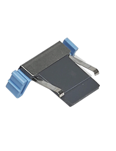 Kit consumabile Ricoh: 3753-200K 2