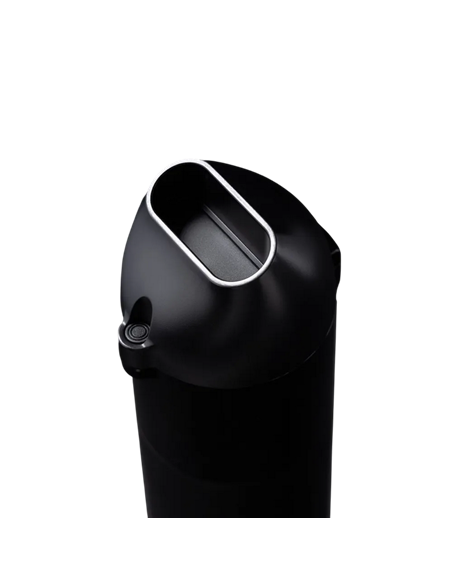 Ручной Пылесос Proove Void Assistant C3, Чёрный