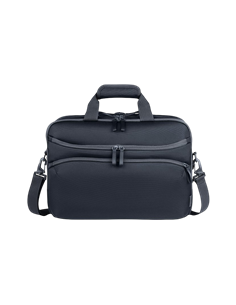 Geantă pentru Laptop HP Travel Plus, 16", Negru