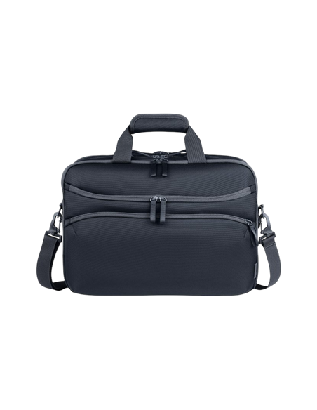 Geantă pentru Laptop HP Travel Plus, 16", Negru