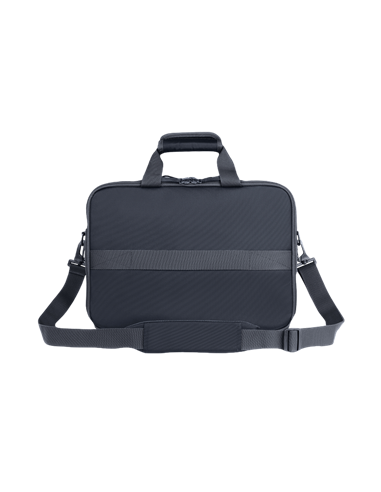 Geantă pentru Laptop HP Travel Plus, 16", Negru