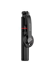 Selfie Stick Proove Magnet Stick, Negru 2