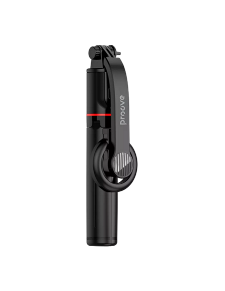 Selfie Stick Proove Magnet Stick, Negru