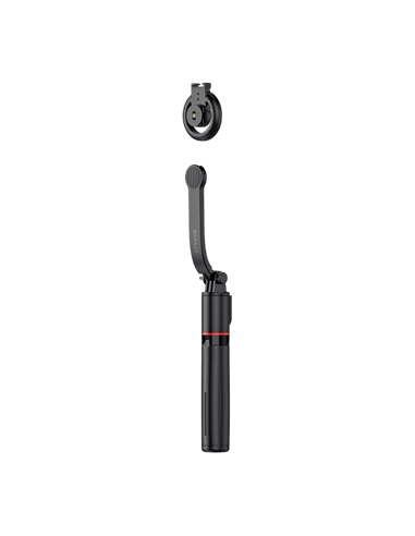 Selfie Stick Proove Magnet Stick, Negru