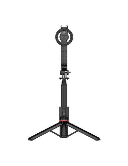 Selfie Stick Proove Magnet Stick, Negru