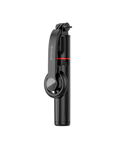 Selfie Stick Proove Magnet Stick, Negru