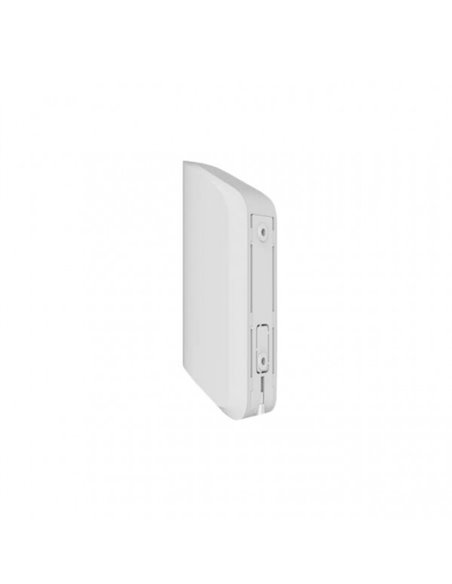 Detector de mișcare Ajax MotionProtect Curtain, Alb