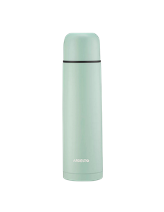 Термос Ardesto AR2610GR, 1л, Зелёный