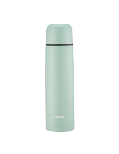 Termos Ardesto AR2610GR, 1L, Verde