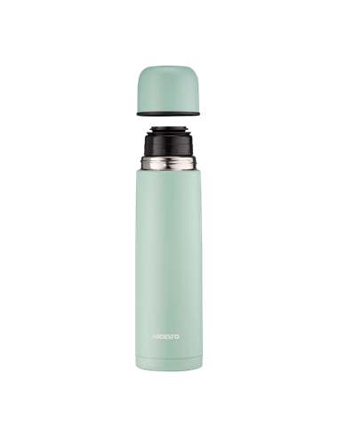Termos Ardesto AR2610GR, 1L, Verde