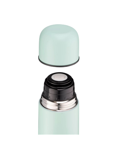 Termos Ardesto AR2610GR, 1L, Verde