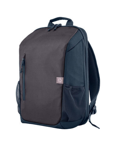Рюкзак HP Travel 18, 15.6", Iron Grey