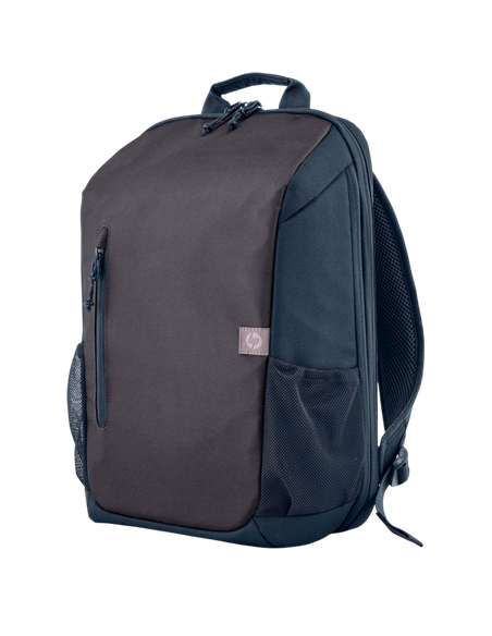 Rucsac HP Travel 18, 15.6", Iron Grey