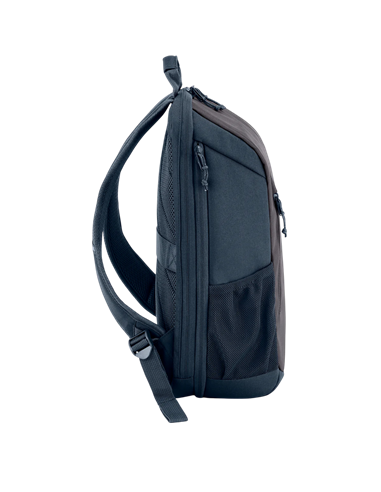 Rucsac HP Travel 18, 15.6", Iron Grey