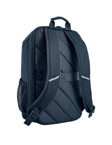 Rucsac HP Travel 18, 15.6", Iron Grey