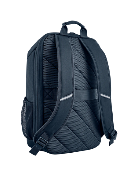 Рюкзак HP Travel 18, 15.6", Iron Grey