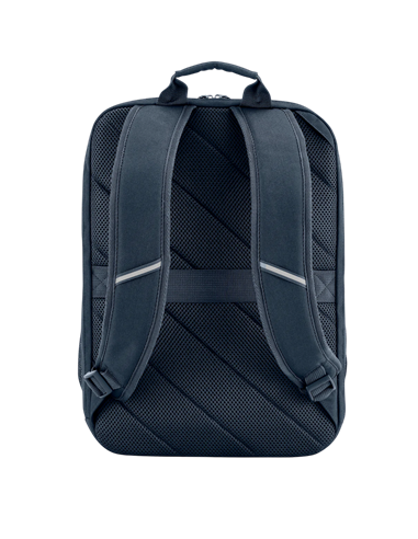 Рюкзак HP Travel 18, 15.6", Iron Grey