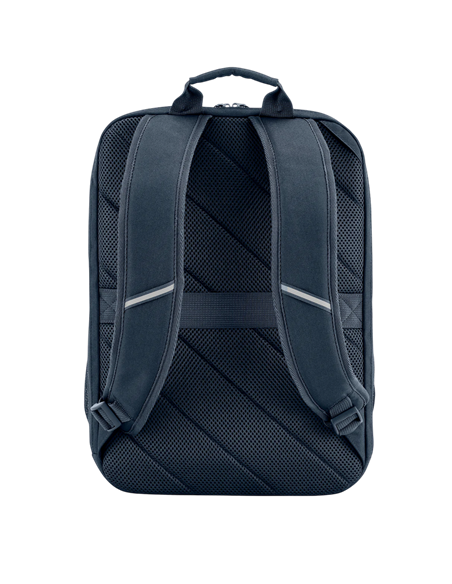 Рюкзак HP Travel 18, 15.6", Iron Grey