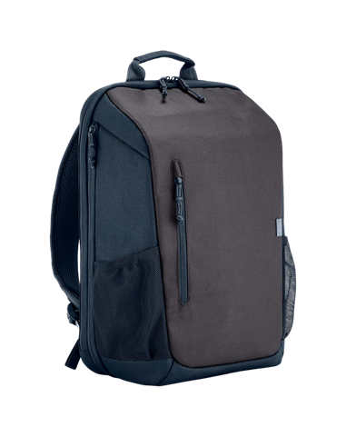 Рюкзак HP Travel 18, 15.6", Iron Grey